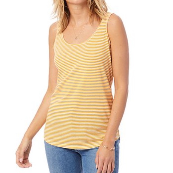 NWT Womens BUNDLE Alternative Apparel Tops - Small - Picture 2 of 2